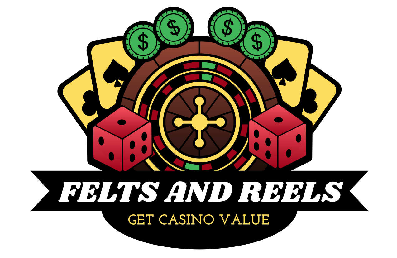 feltsandreels.com